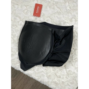 Defitshape‎ body shaper size xxxl